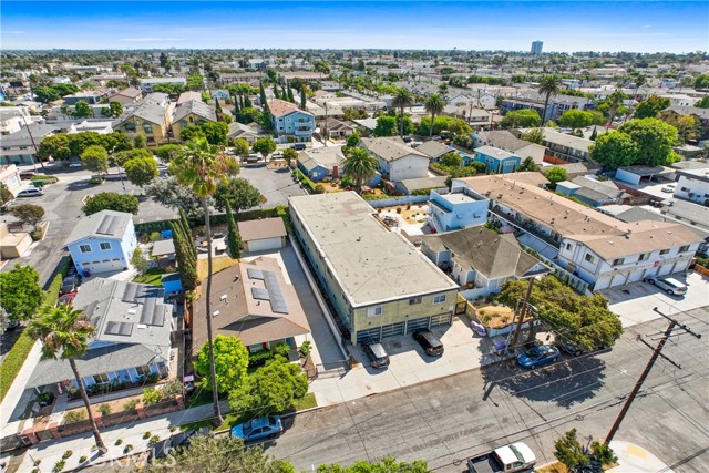 MLS #PW25224932 image #7