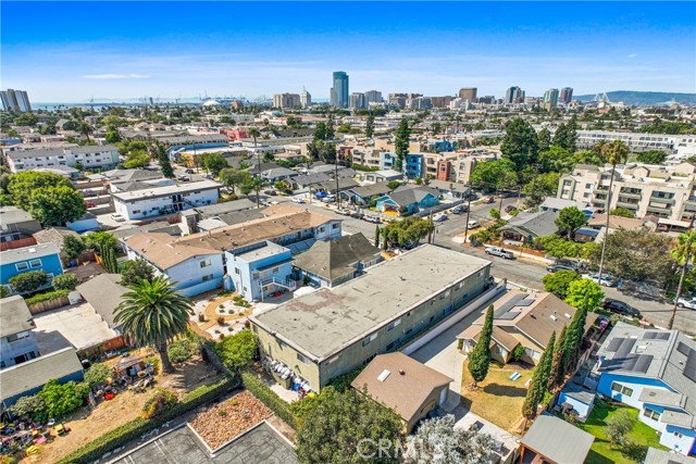 MLS #PW25224932 image #8