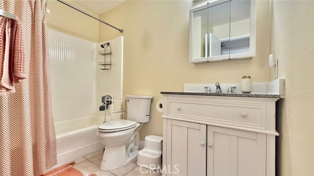 MLS #PW25224938 image #19