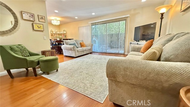 MLS #PW25224938 image #3