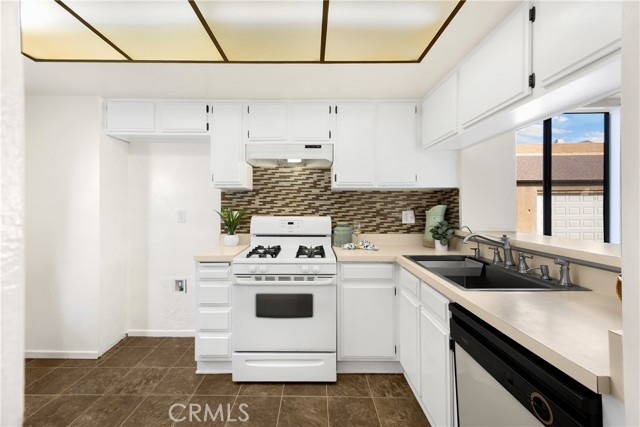 MLS #PW25224958 image #10