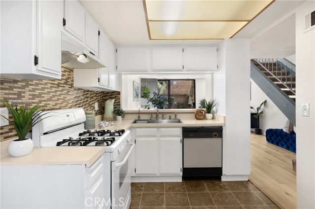 MLS #PW25224958 image #11