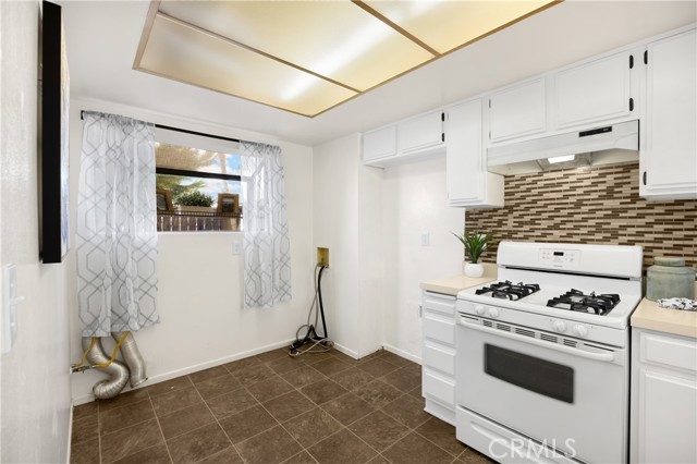 MLS #PW25224958 image #12