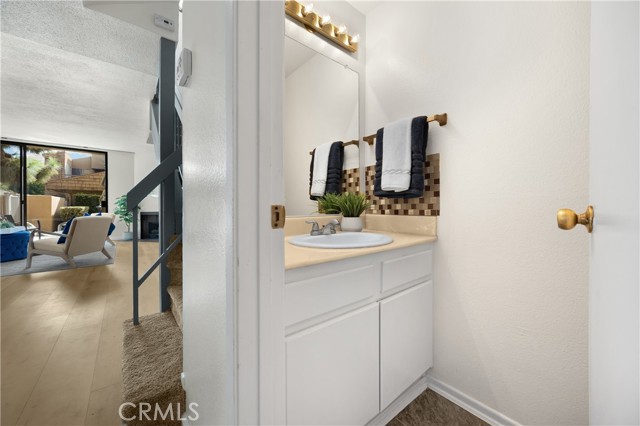 MLS #PW25224958 image #13