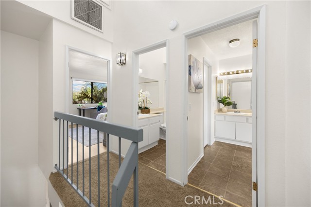 MLS #PW25224958 image #14