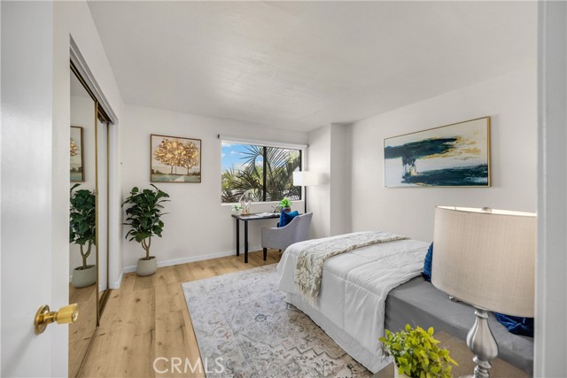 MLS #PW25224958 image #15