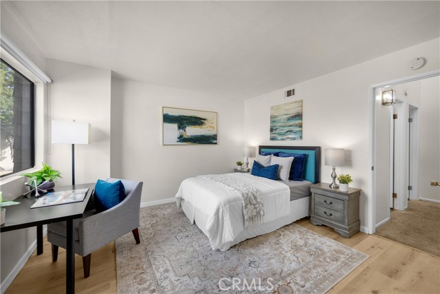 MLS #PW25224958 image #16