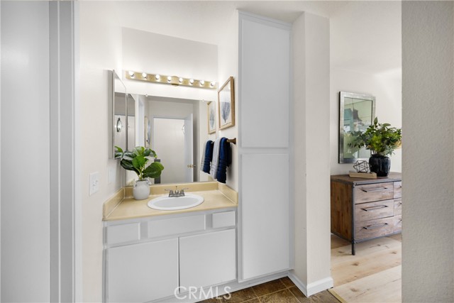 MLS #PW25224958 image #17