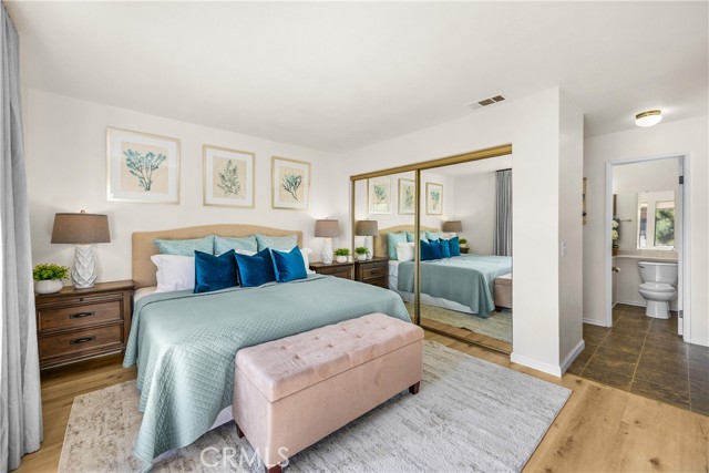 MLS #PW25224958 image #18