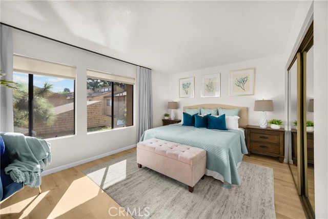 MLS #PW25224958 image #19