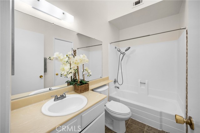 MLS #PW25224958 image #20