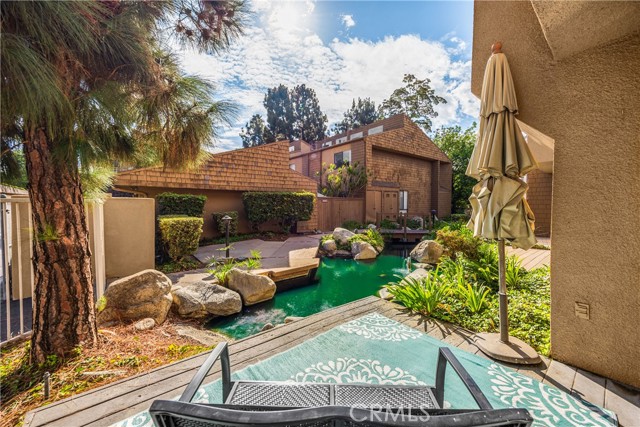 MLS #PW25224958 image #21