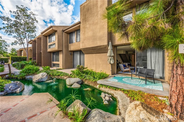 MLS #PW25224958 image #22