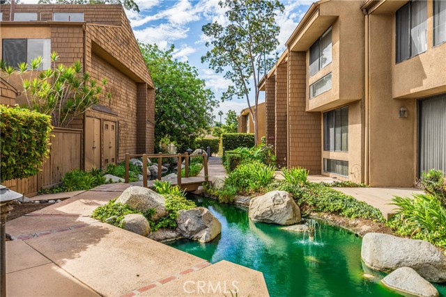 MLS #PW25224958 image #23