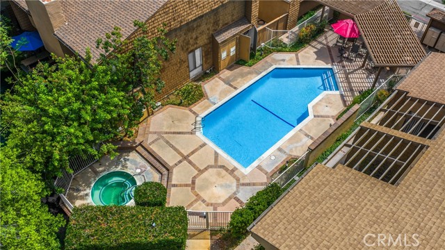 MLS #PW25224958 image #24