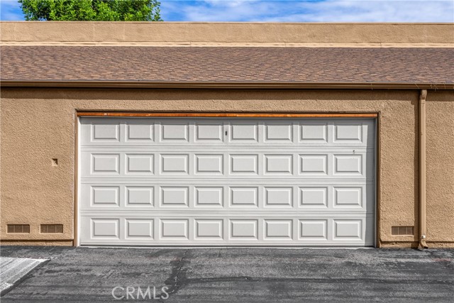 MLS #PW25224958 image #25