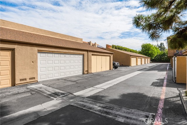 MLS #PW25224958 image #26