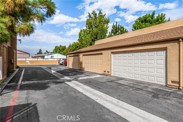 MLS #PW25224958 image #27