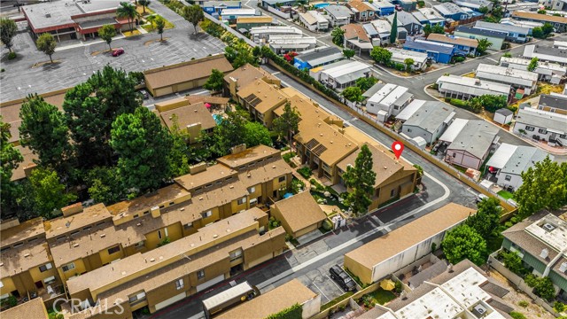 MLS #PW25224958 image #28