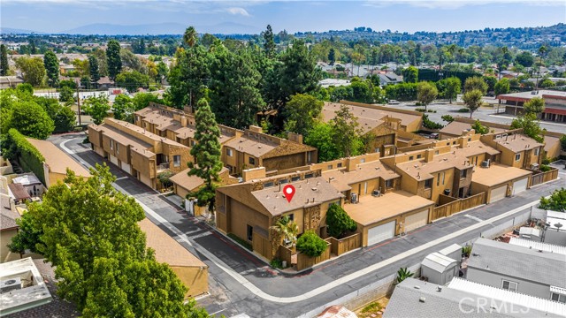 MLS #PW25224958 image #29