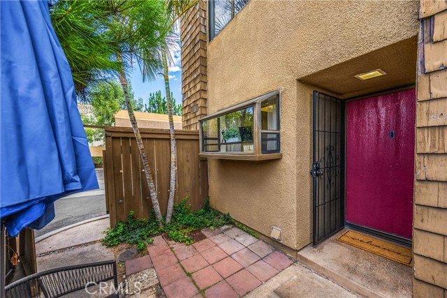 MLS #PW25224958 image #3