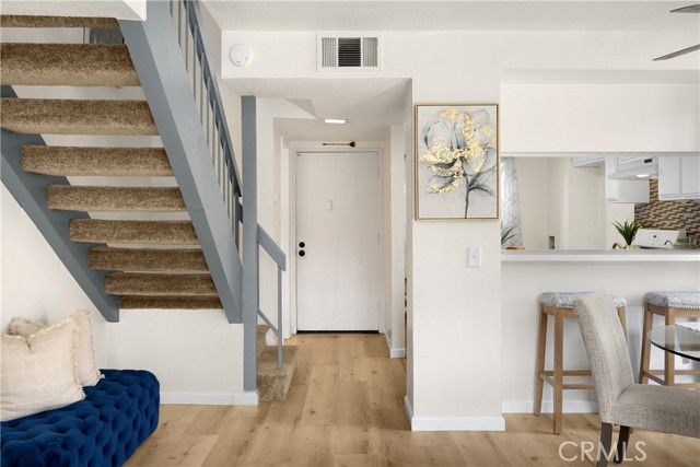 MLS #PW25224958 image #4