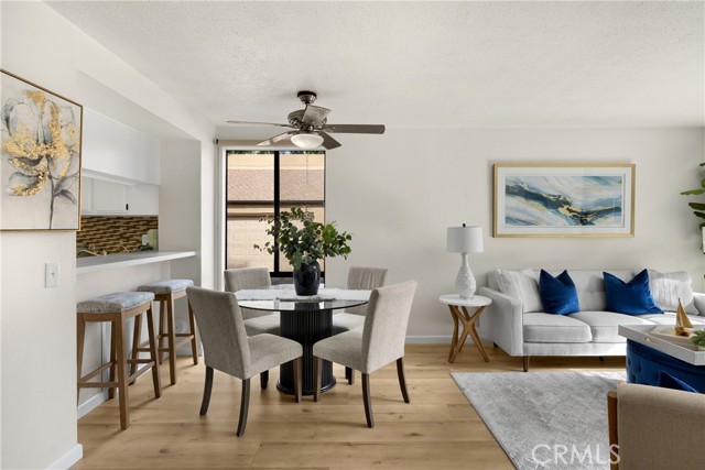 MLS #PW25224958 image #5