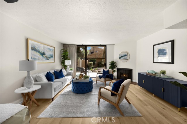 MLS #PW25224958 image #6