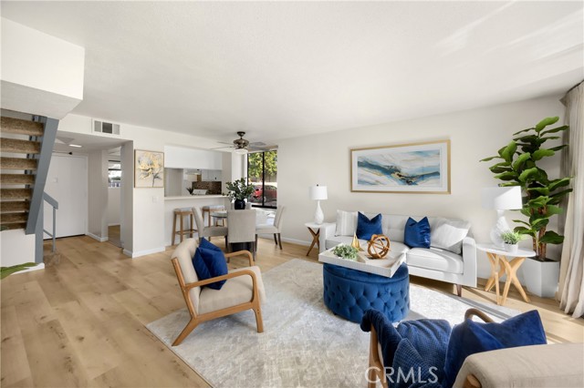 MLS #PW25224958 image #7