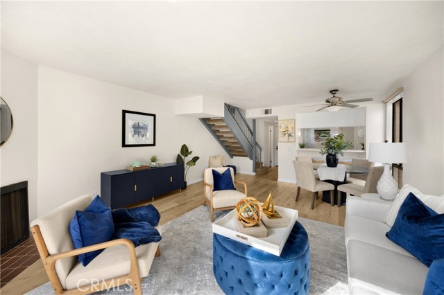 MLS #PW25224958 image #8