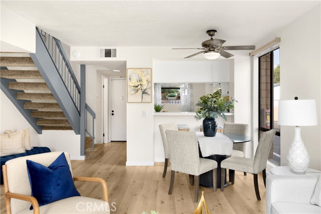 MLS #PW25224958 image #9