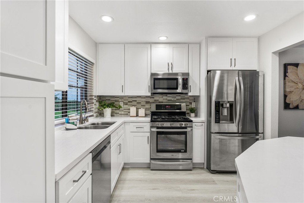 MLS #PW25224960 image #1