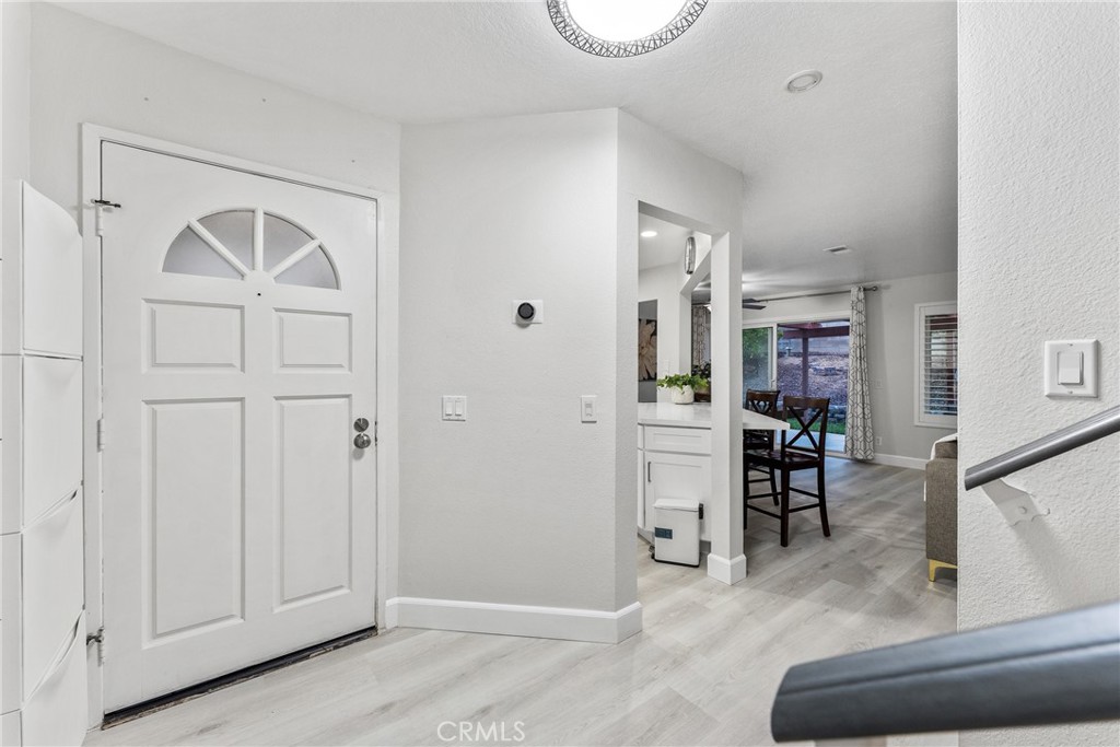 MLS #PW25224960 image #10