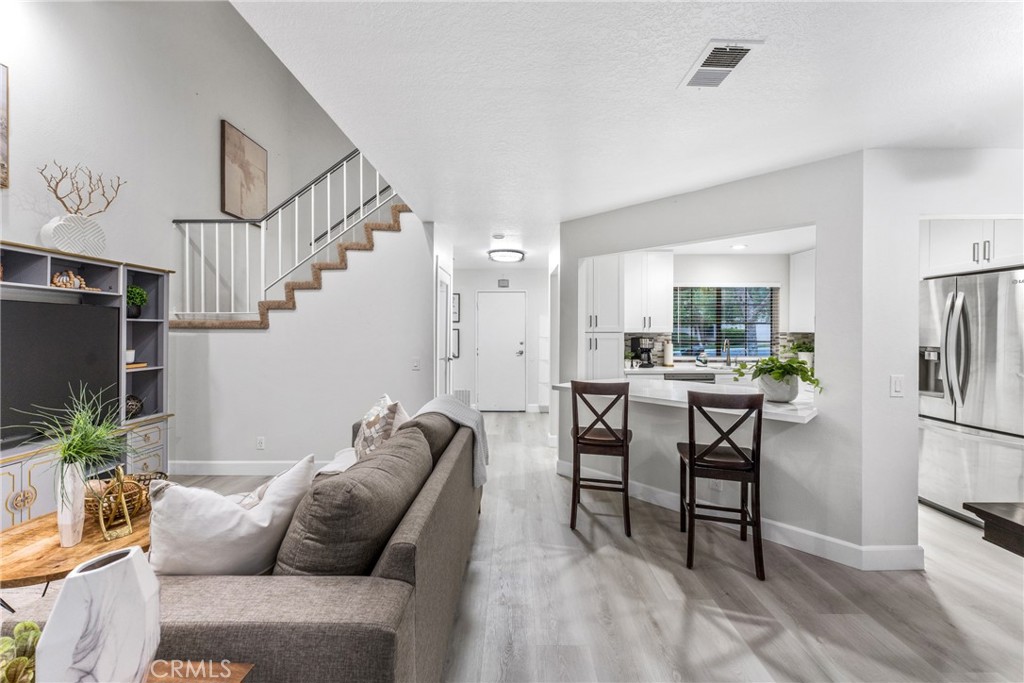 MLS #PW25224960 image #11