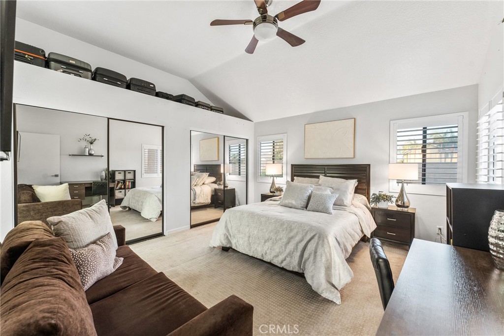 MLS #PW25224960 image #12