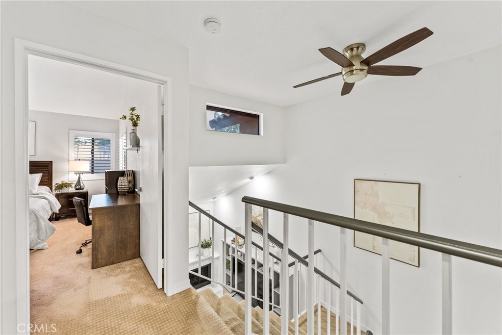 MLS #PW25224960 image #13