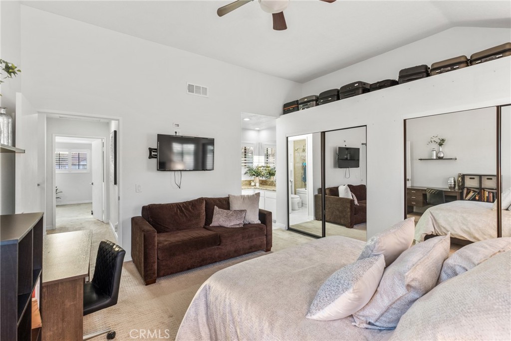 MLS #PW25224960 image #14