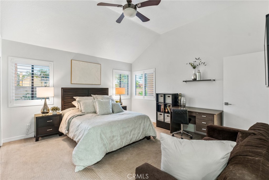 MLS #PW25224960 image #15