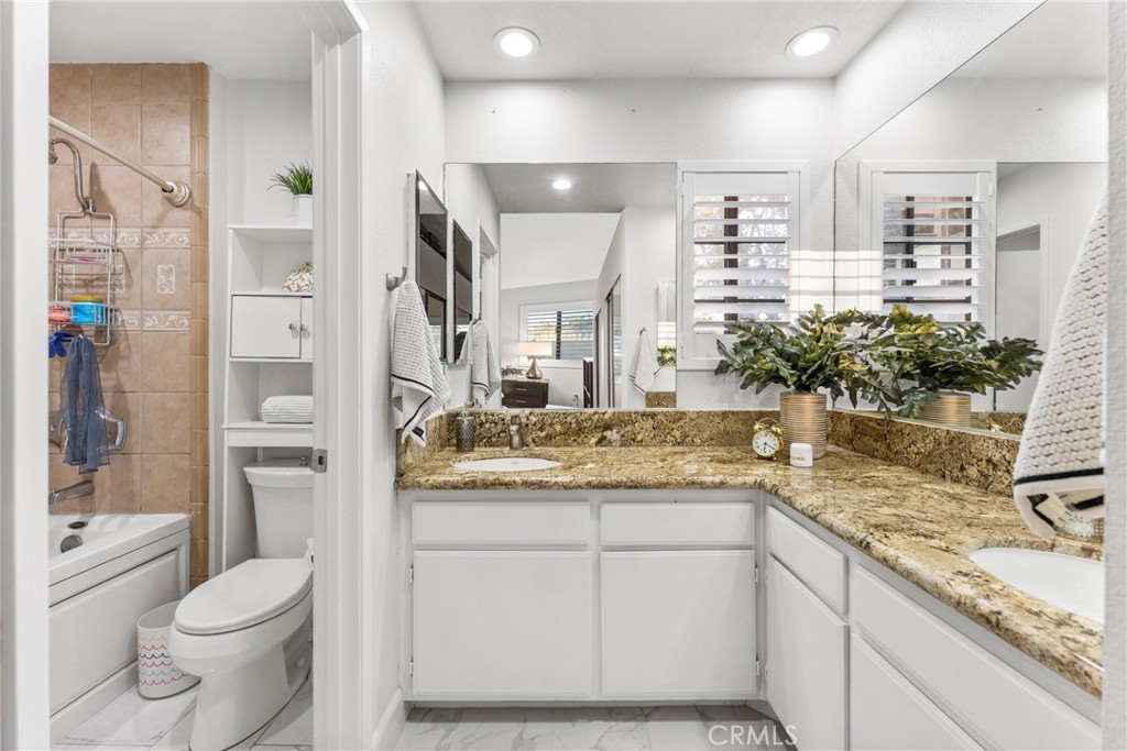 MLS #PW25224960 image #16