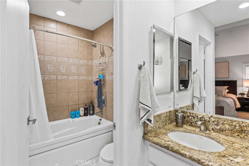 MLS #PW25224960 image #17