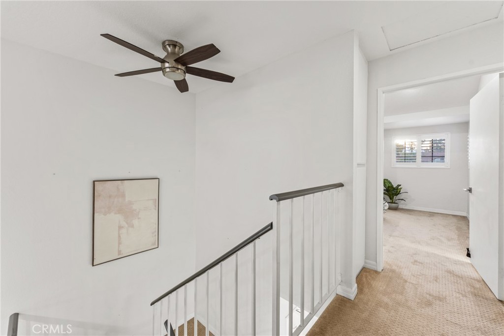 MLS #PW25224960 image #18