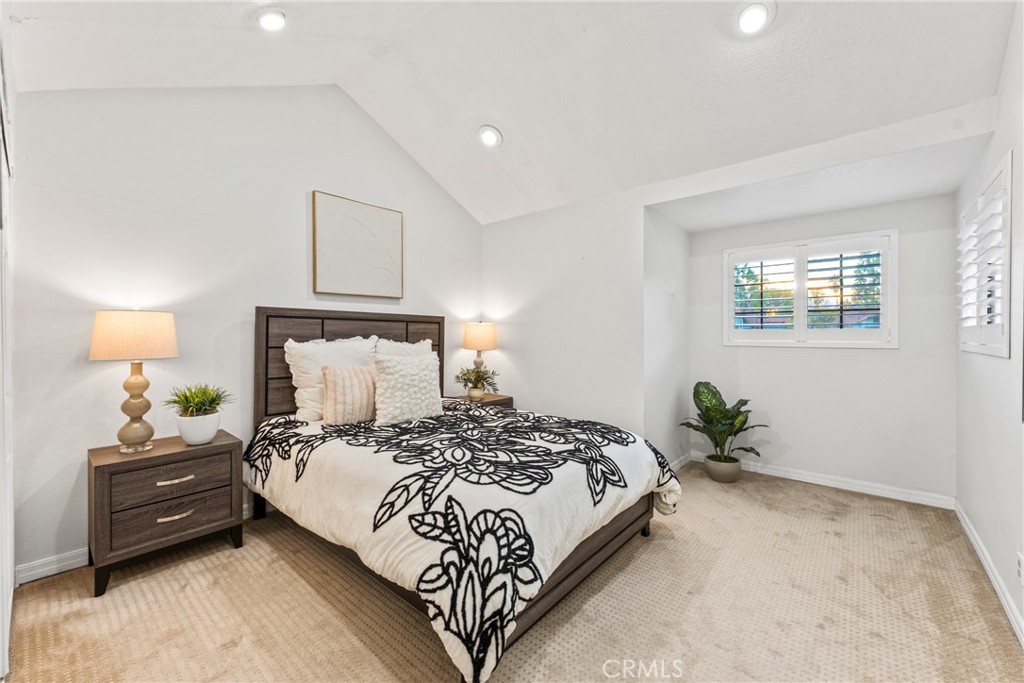 MLS #PW25224960 image #19