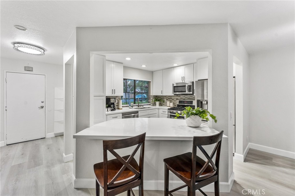 MLS #PW25224960 image #2