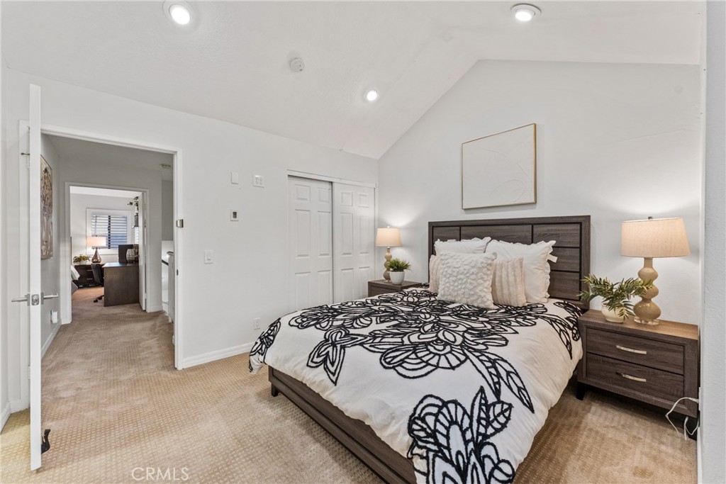 MLS #PW25224960 image #20