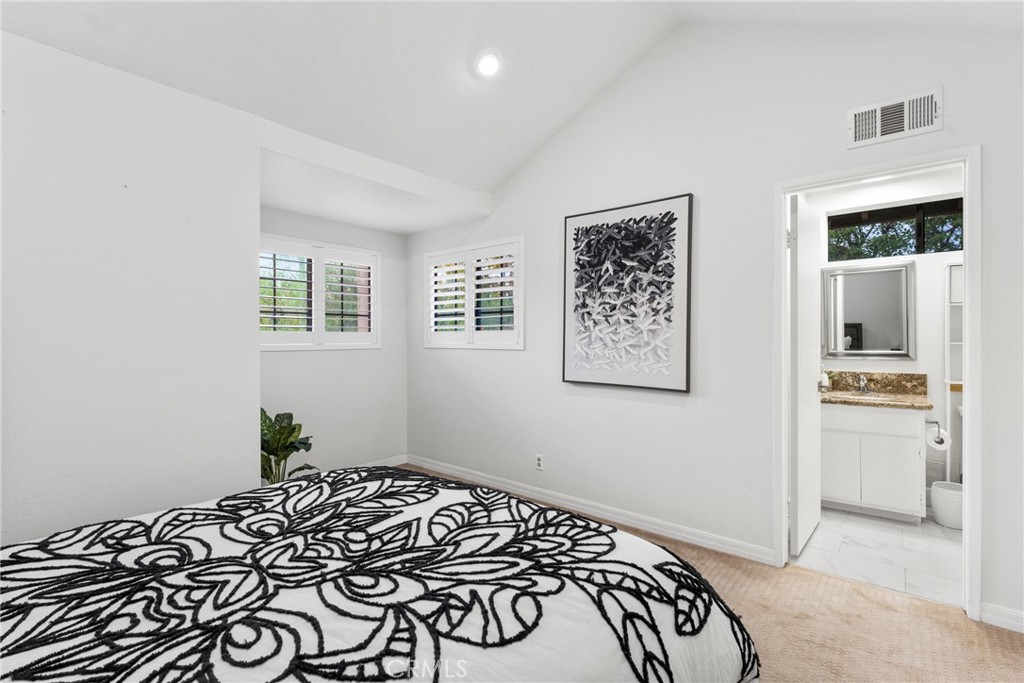 MLS #PW25224960 image #21