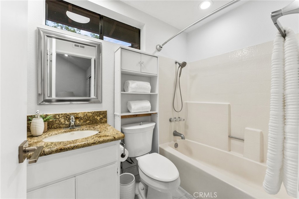 MLS #PW25224960 image #22