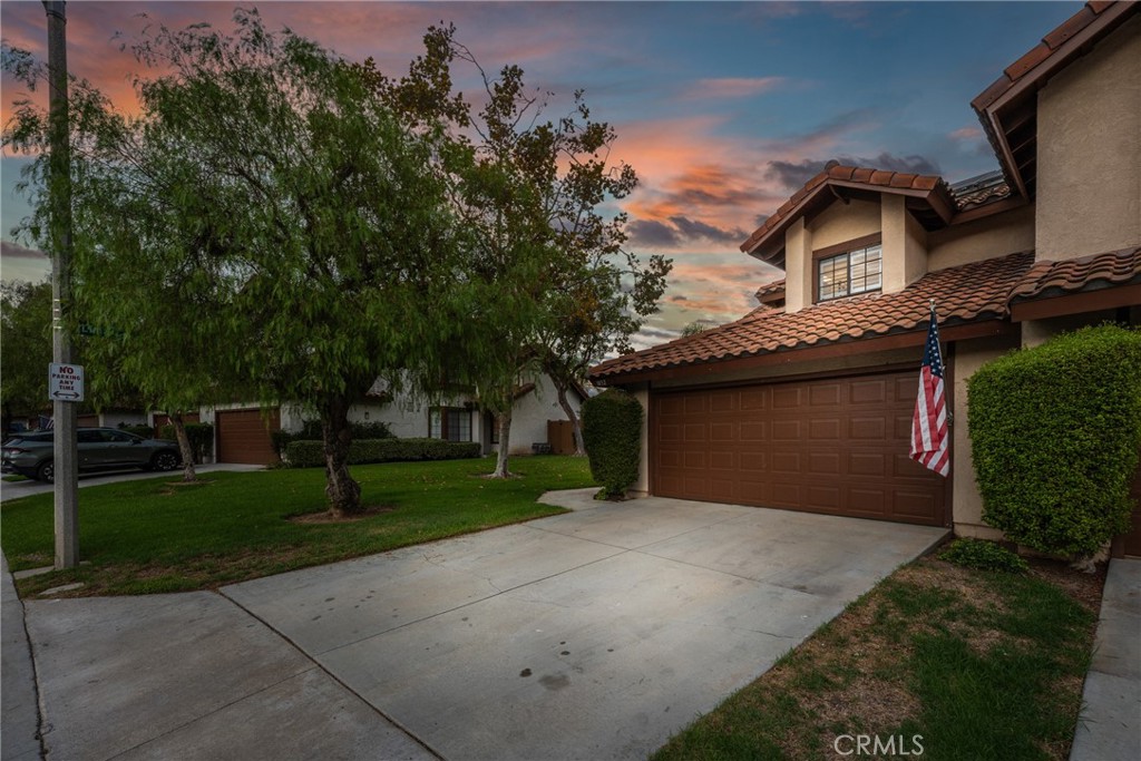 MLS #PW25224960 image #23