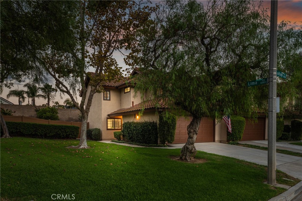 MLS #PW25224960 image #24