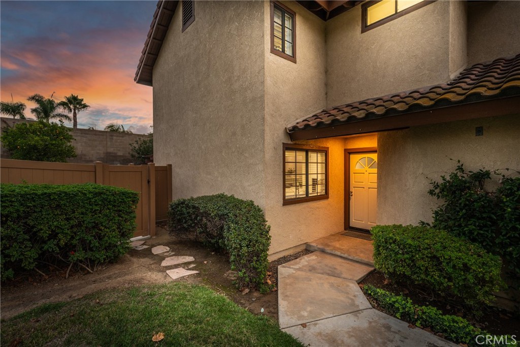 MLS #PW25224960 image #25