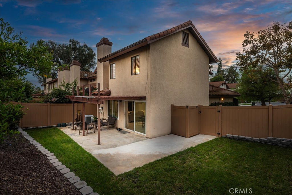 MLS #PW25224960 image #26